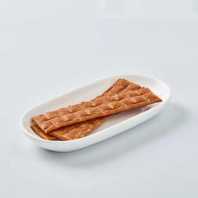 Prama dog treat - Bacon