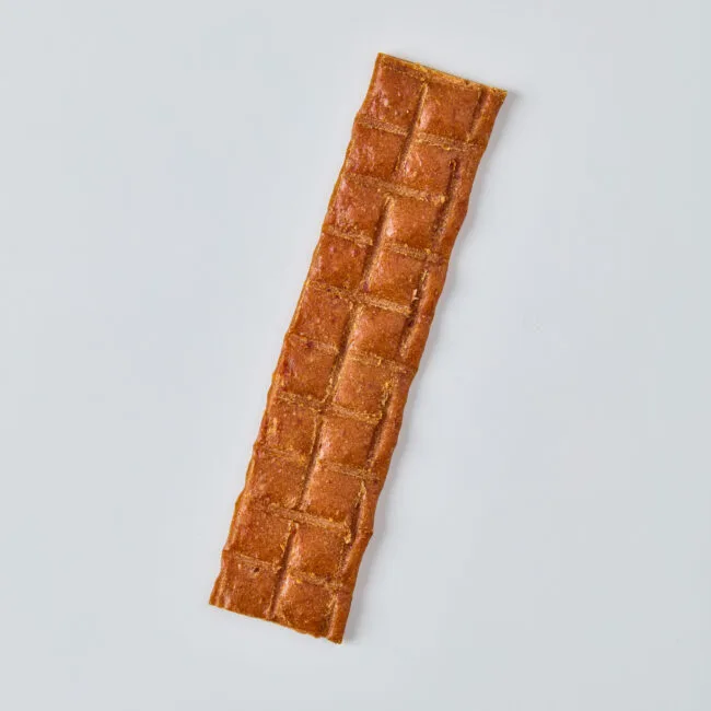 Prama dog treat - Bacon