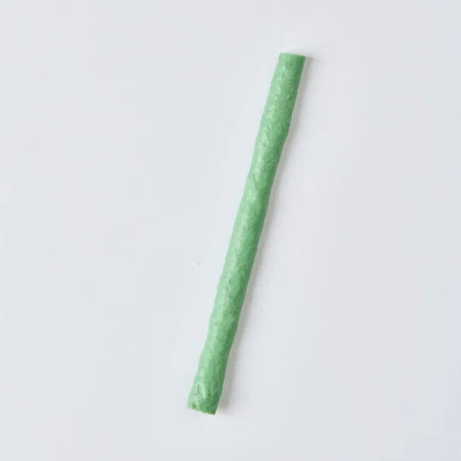 Prama dog treat - Blueberry