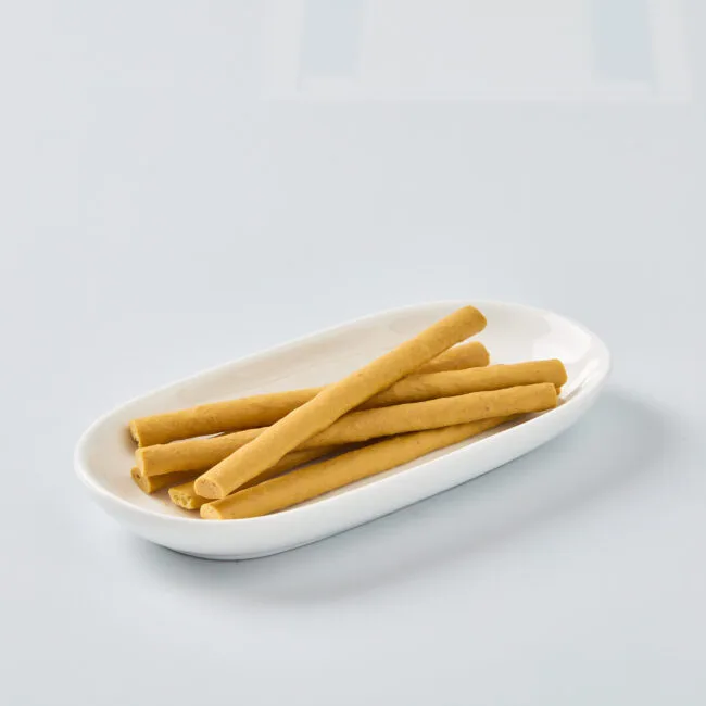 Prama dog treat - Banana & Peanut butter