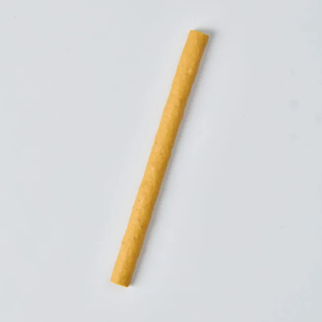 Prama dog treat - Banana & Peanut butter