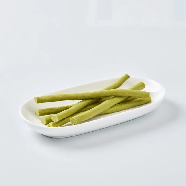 Prama dog treat - Melon