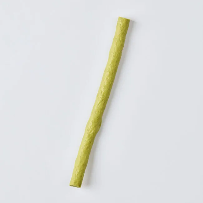 Prama dog treat - Melon