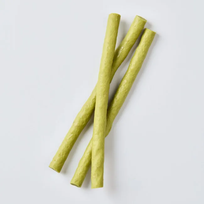 Prama dog treat - Melon