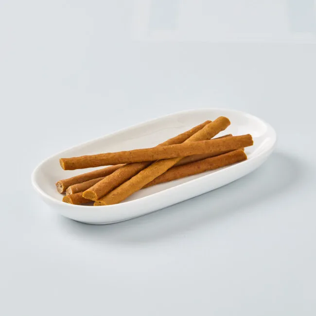 Prama dog treat - Chicken