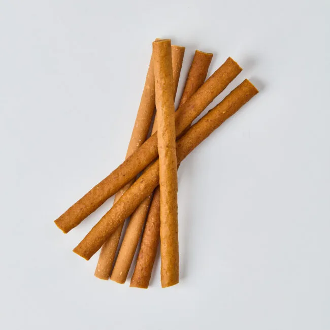 Prama dog treat - Chicken