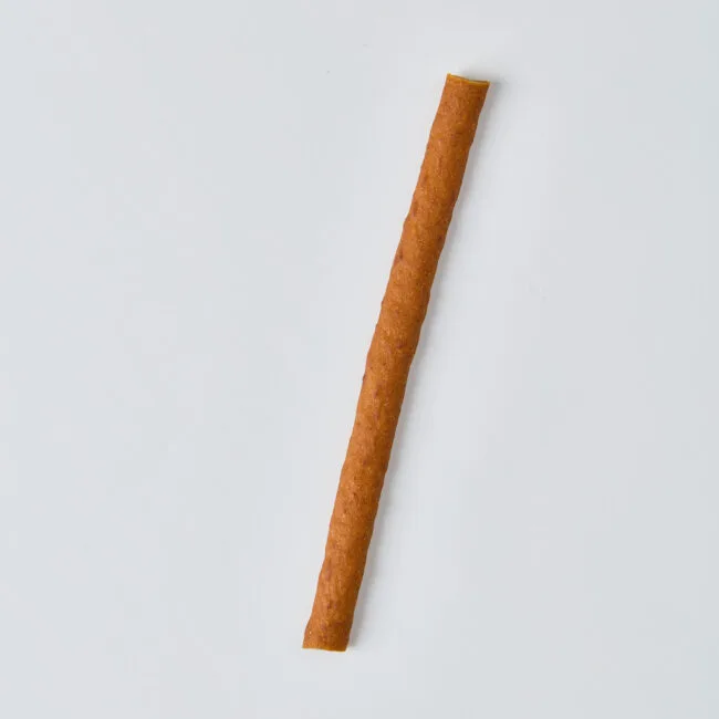 Prama dog treat - Chicken