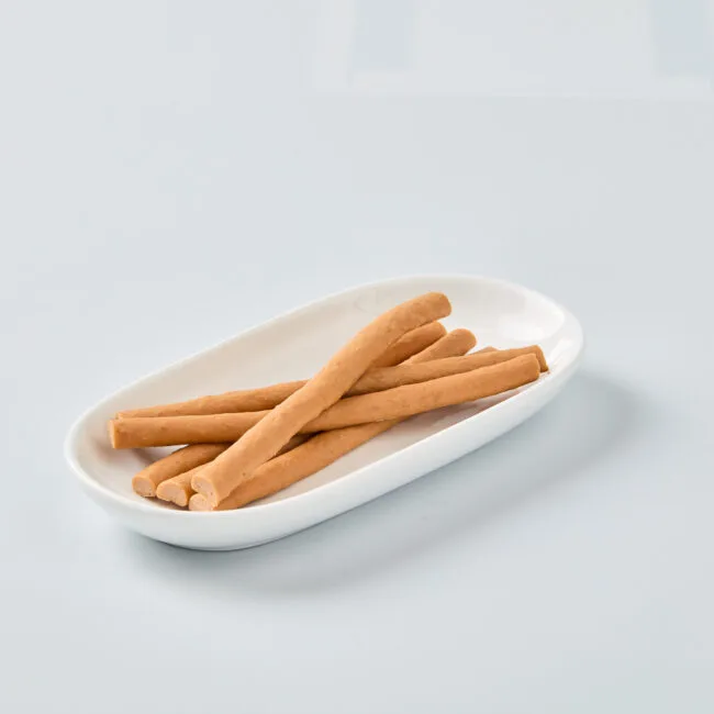Prama dog treat - Mango