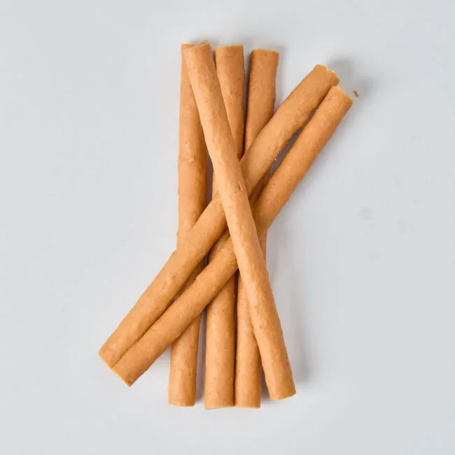 Prama dog treat - Mango