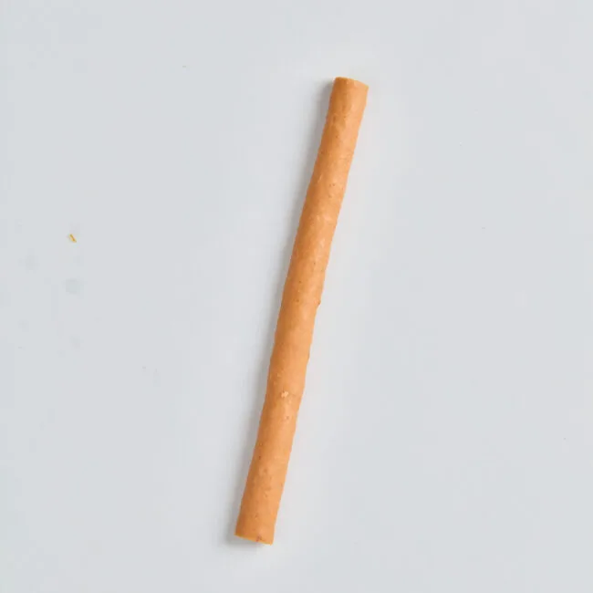 Prama dog treat - Milk