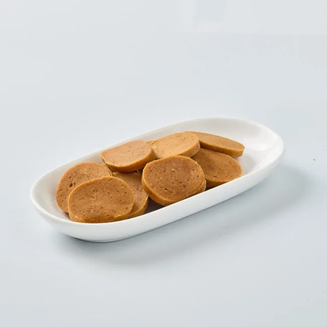 Prama dog treat - Salami