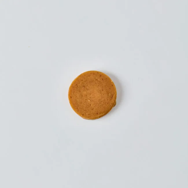 Prama dog treat - Salami
