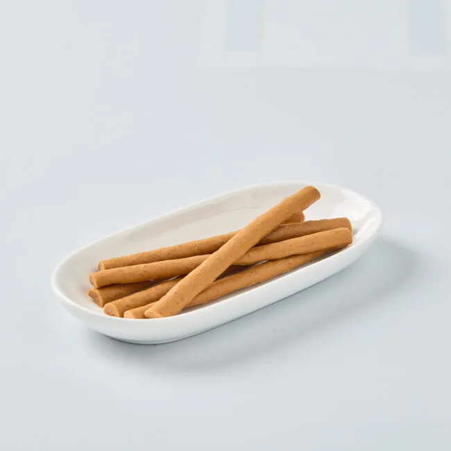 Prama dog treat - Strawberry