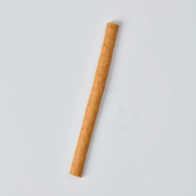 Prama dog treat - Strawberry