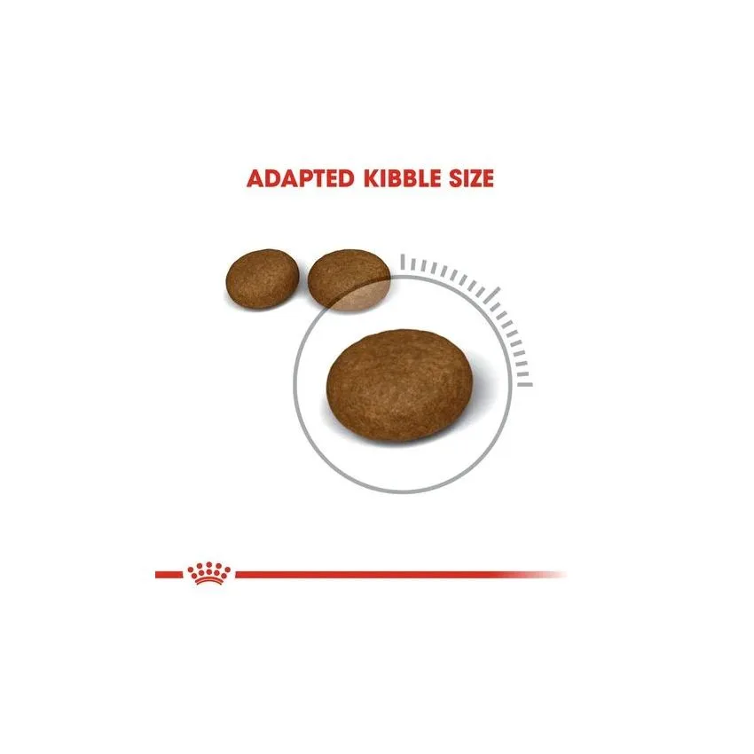 Royal canin - cat HAIR & SKIN 2KG