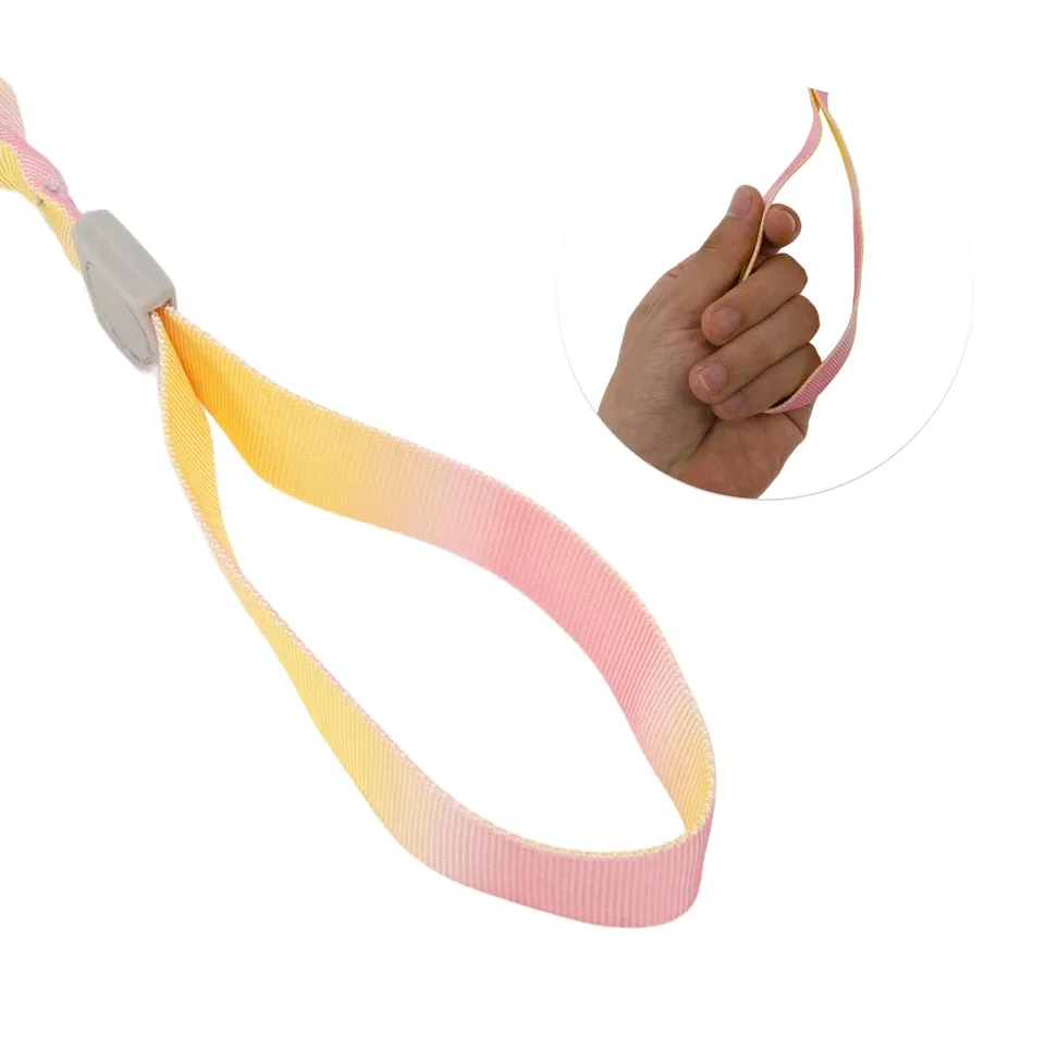 bungee leash