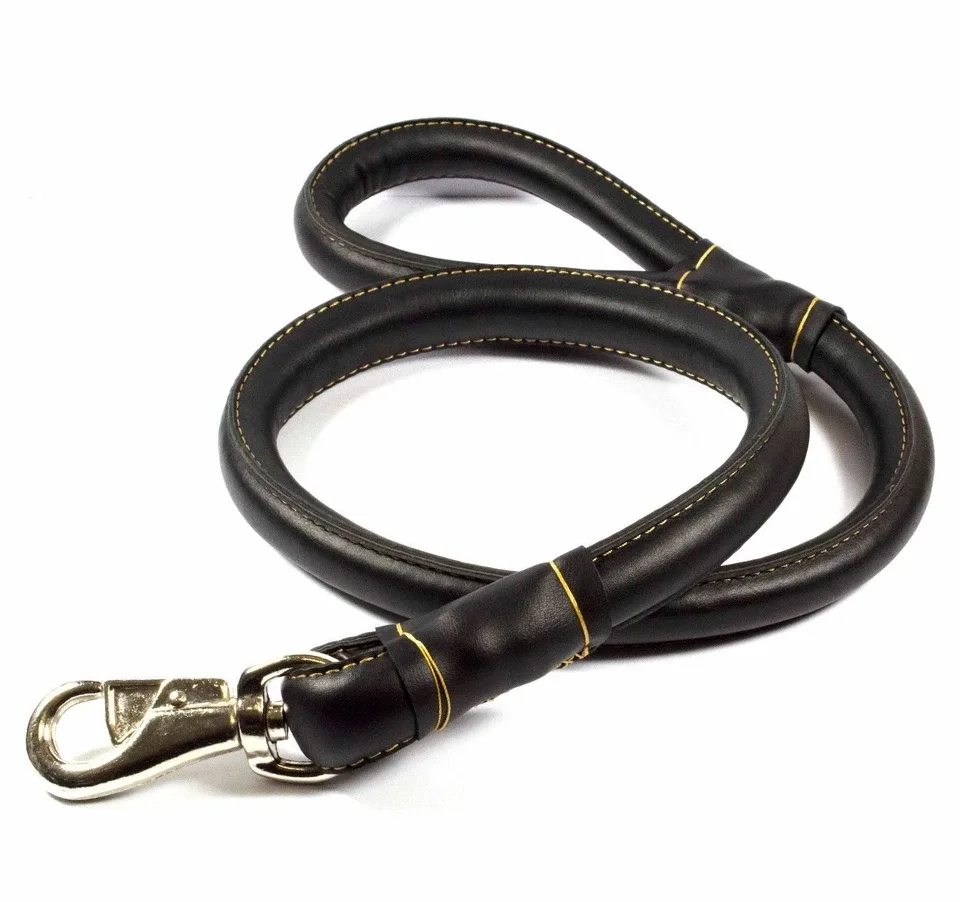 Leather Set