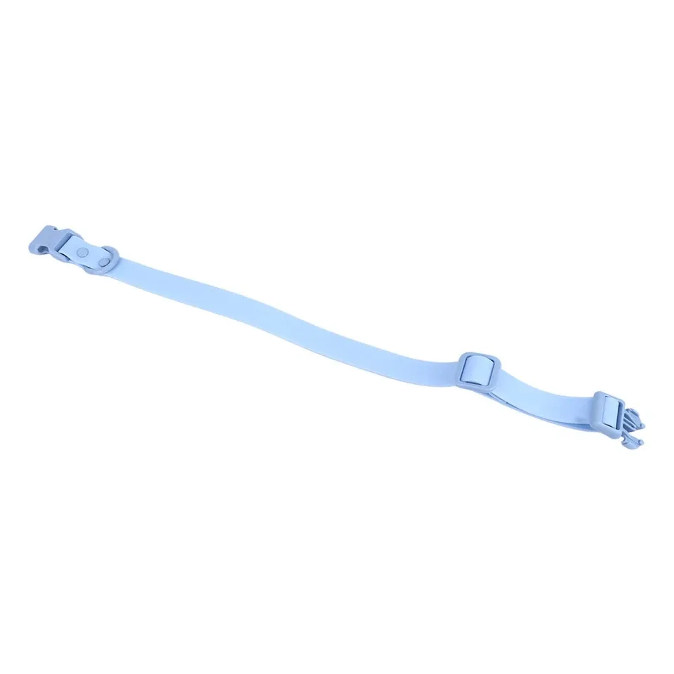 Waterproof Collar