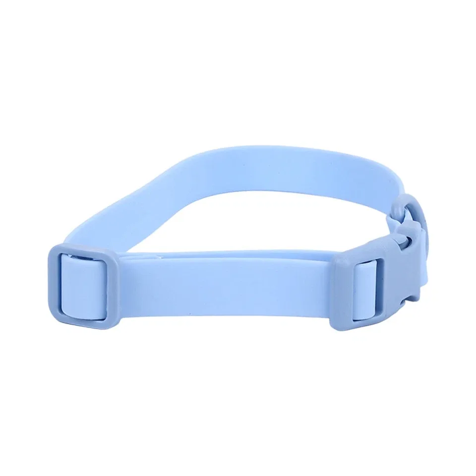 Waterproof Collar