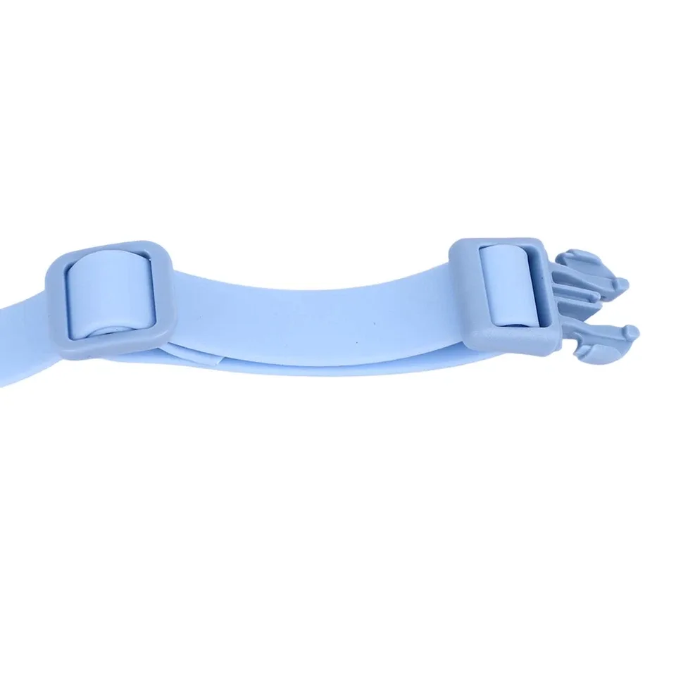 Waterproof Collar