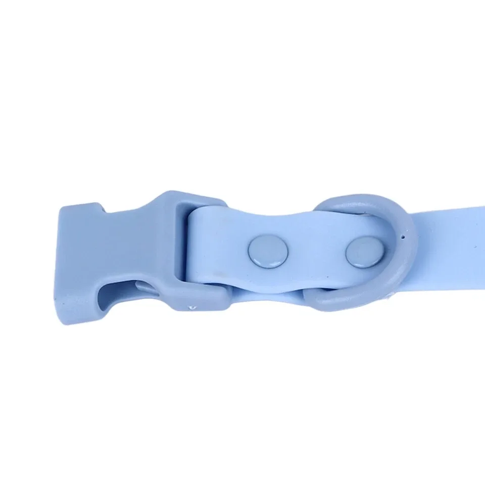 Waterproof Collar