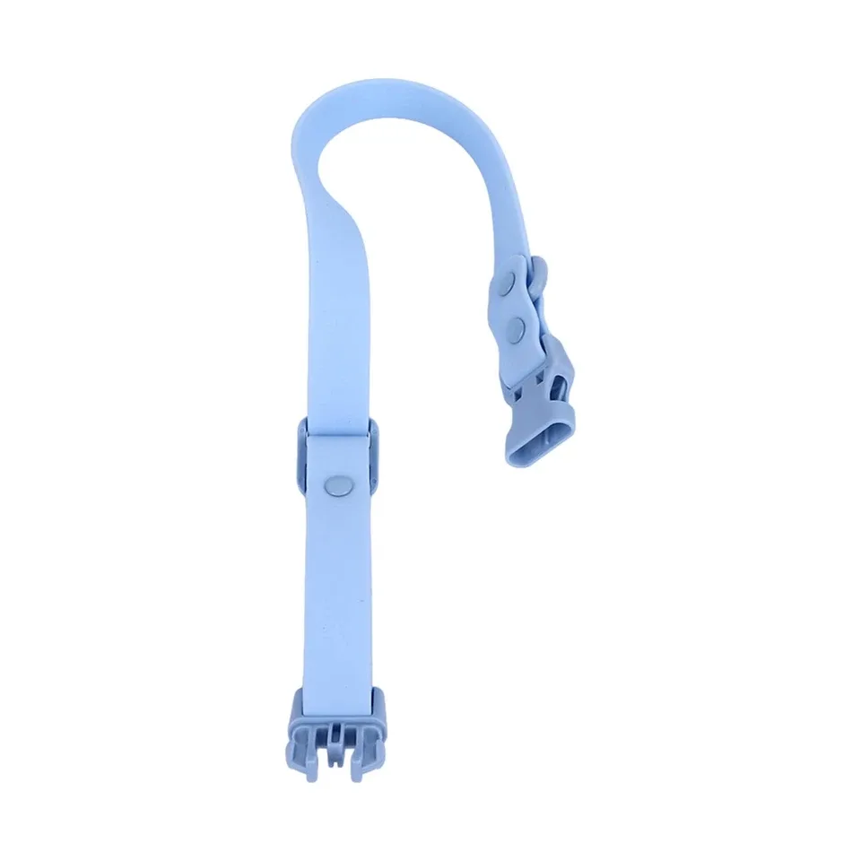 Waterproof Collar
