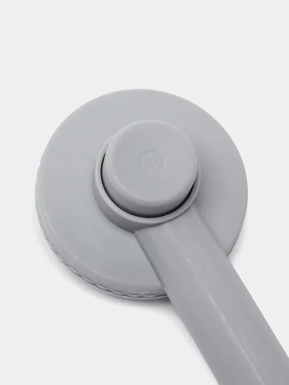 Brush for cats and dogs