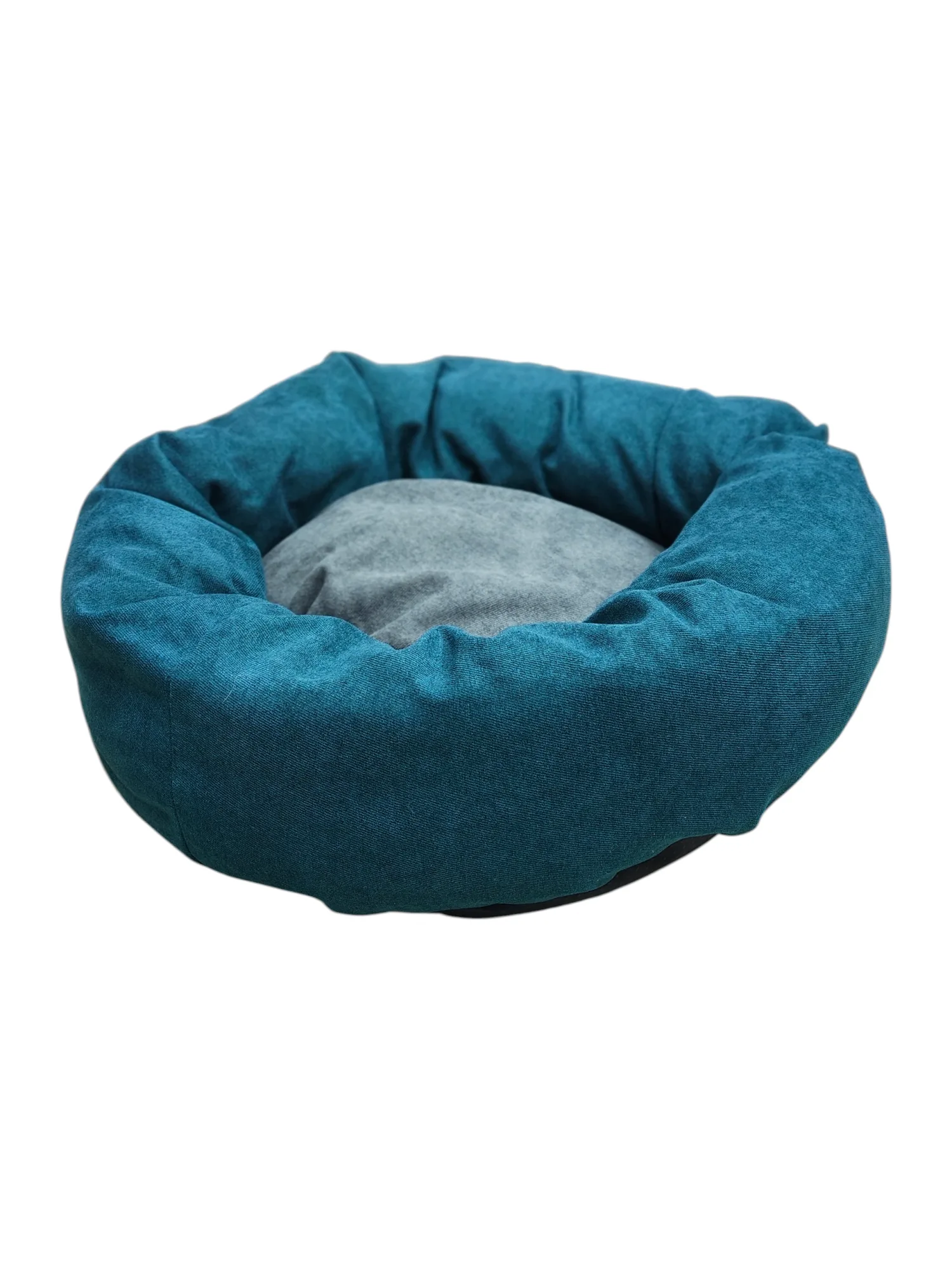 Aqua Comfort Ring