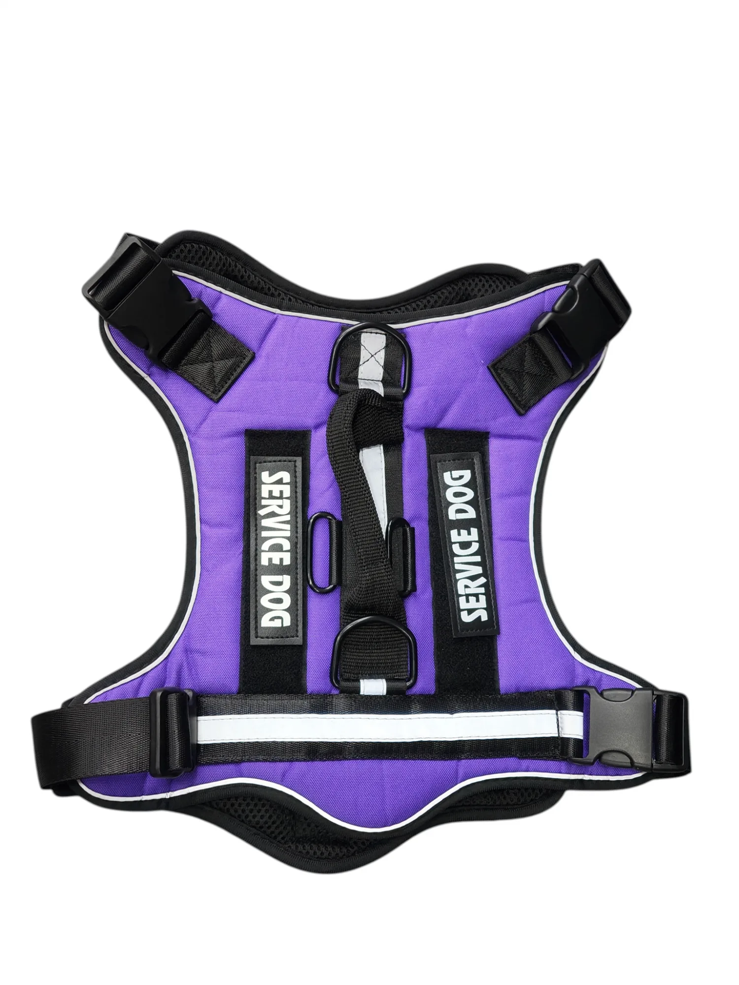 Service dog harness - XL