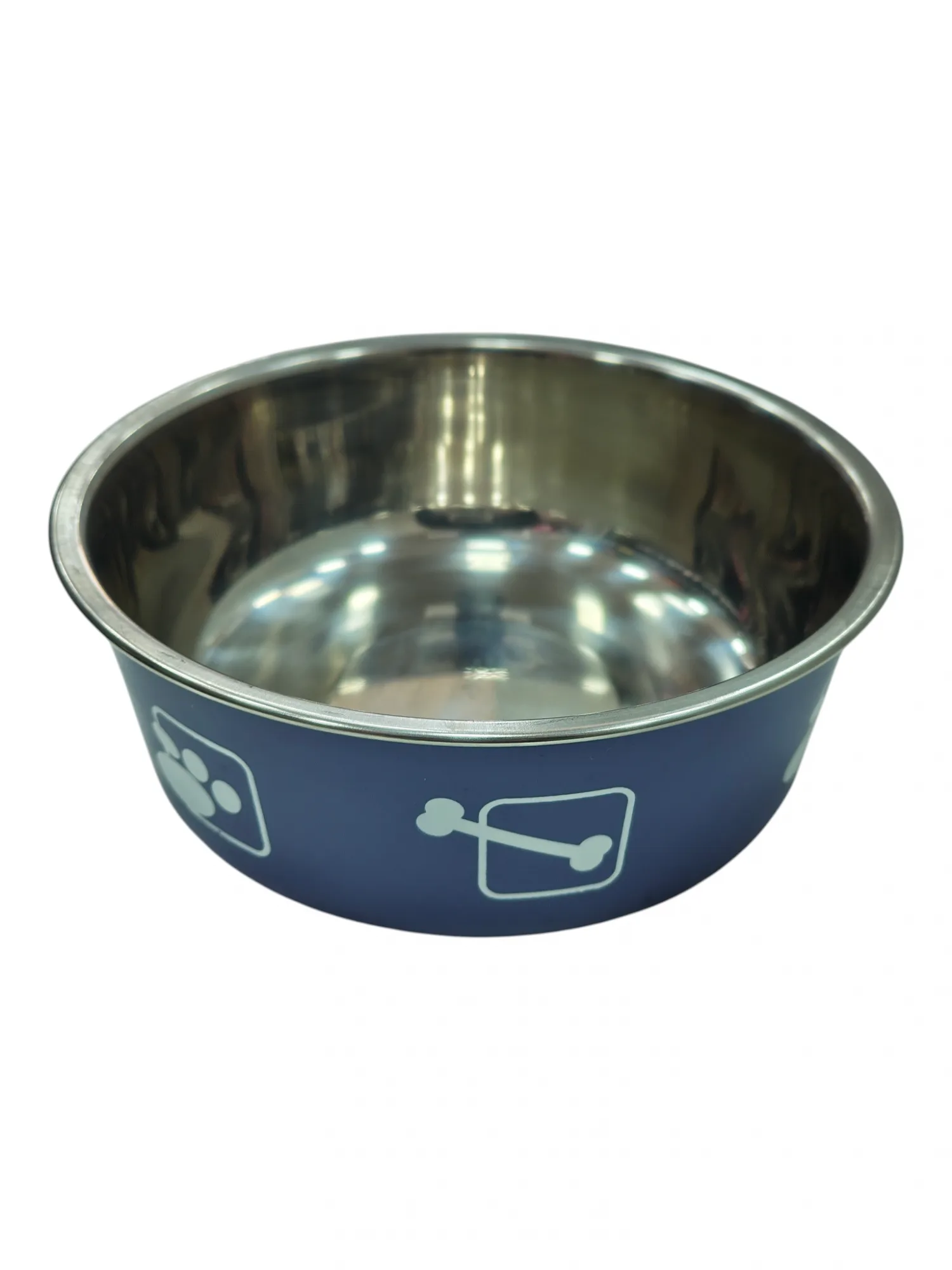 Pet bowl - M