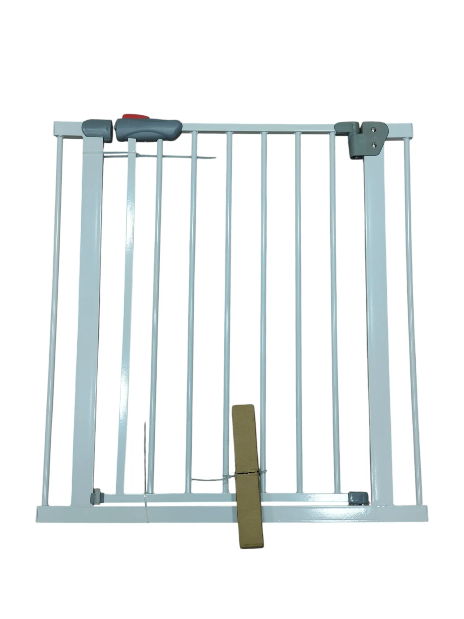 pet security gate
