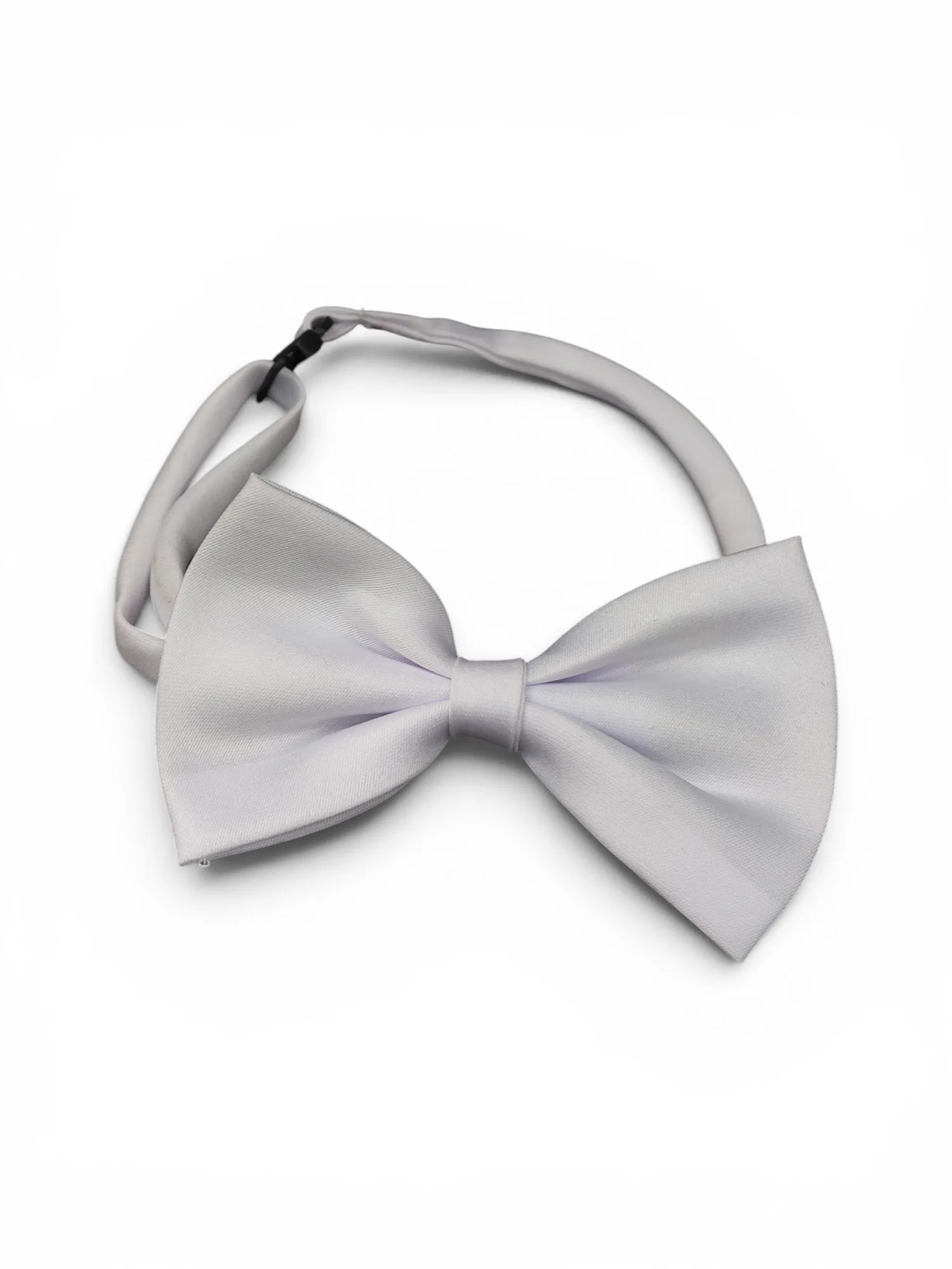Pet Bow Tie