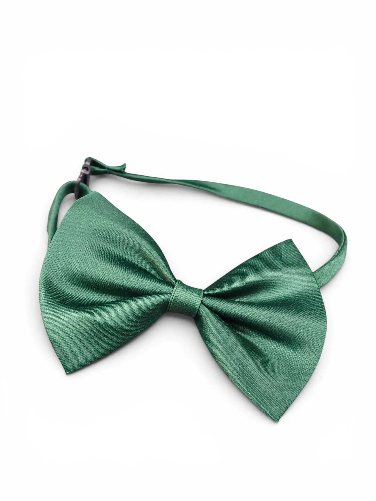 Pet Bow Tie