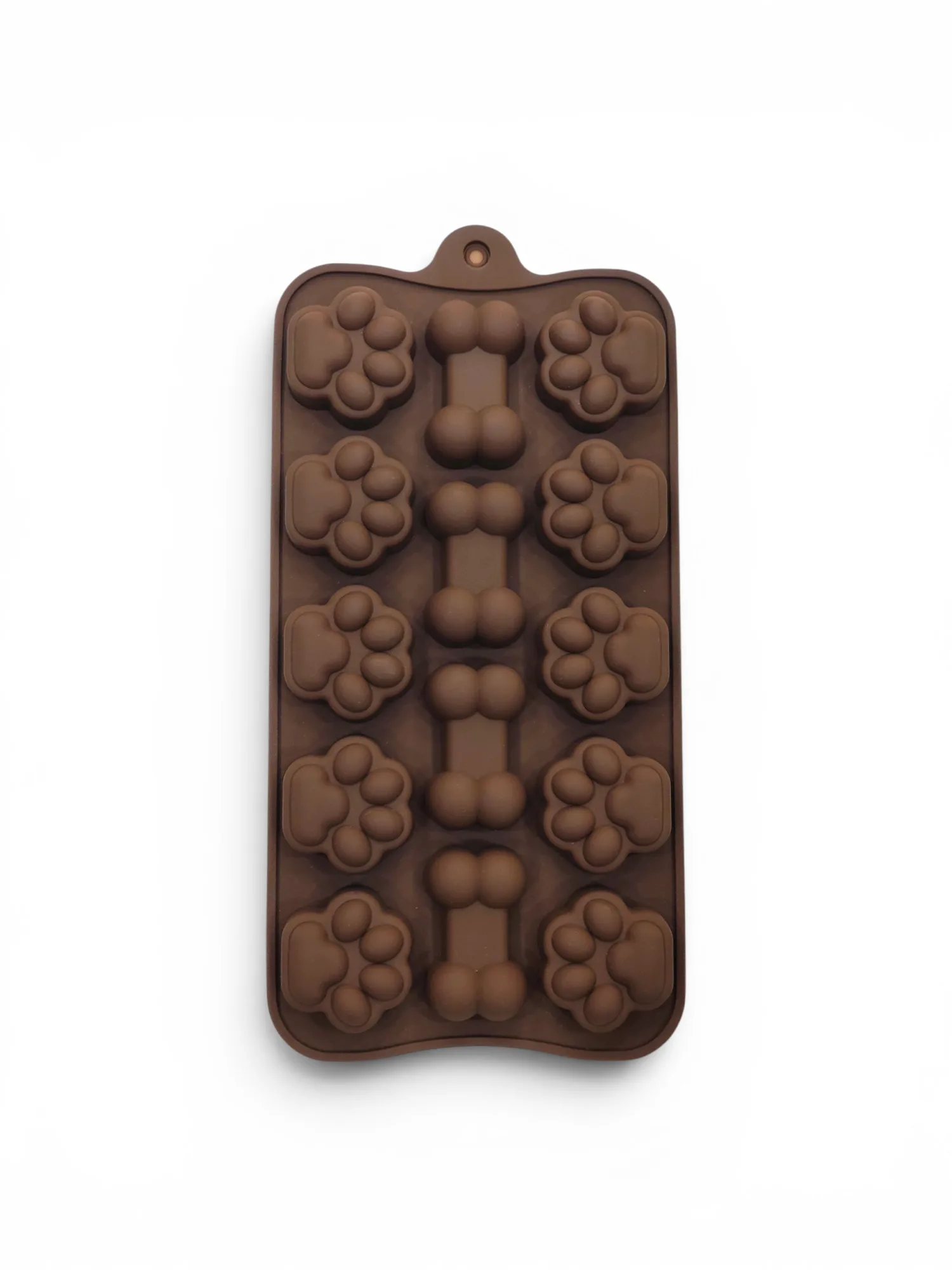 Cookie mold