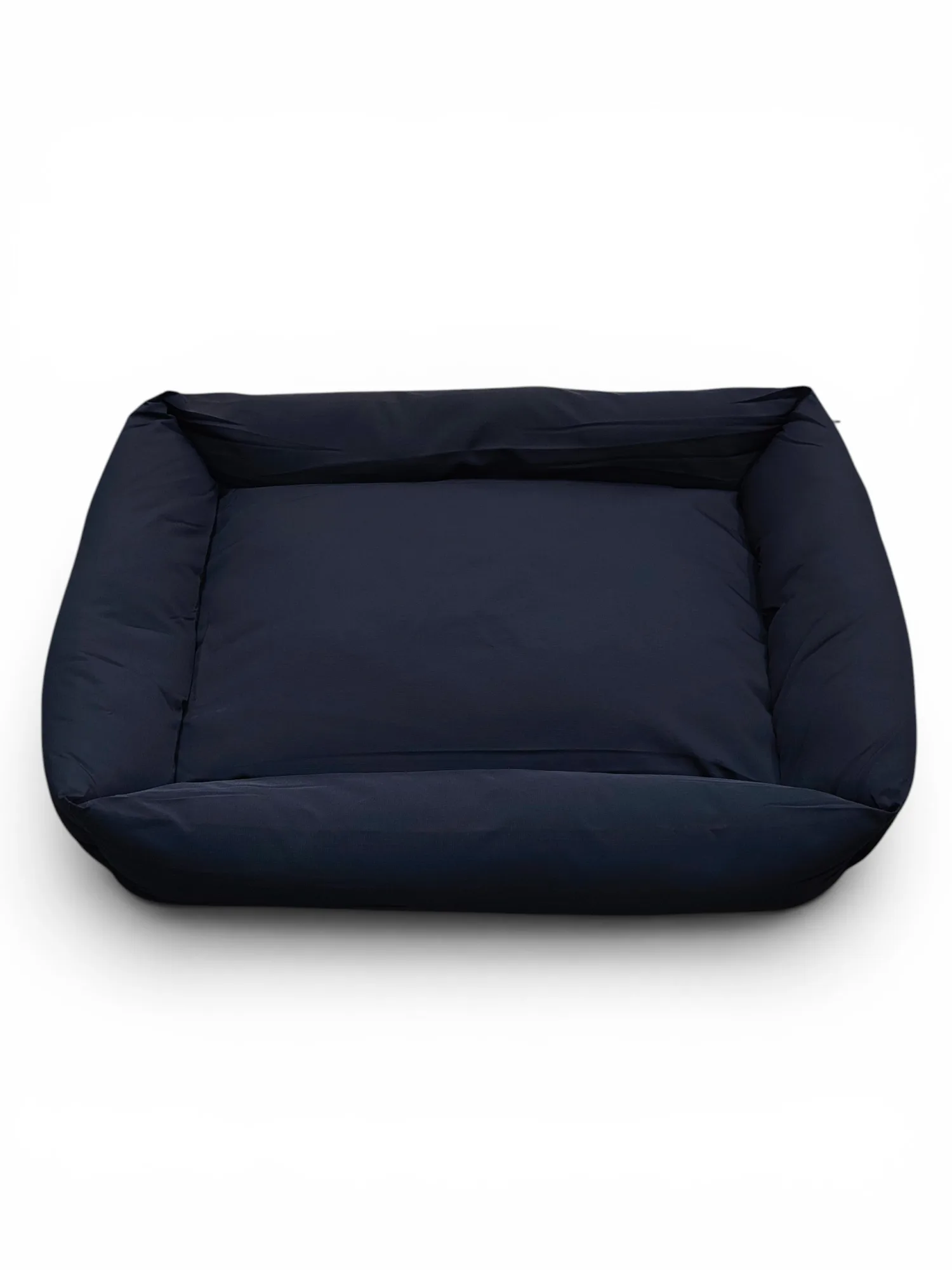 Pet Bed