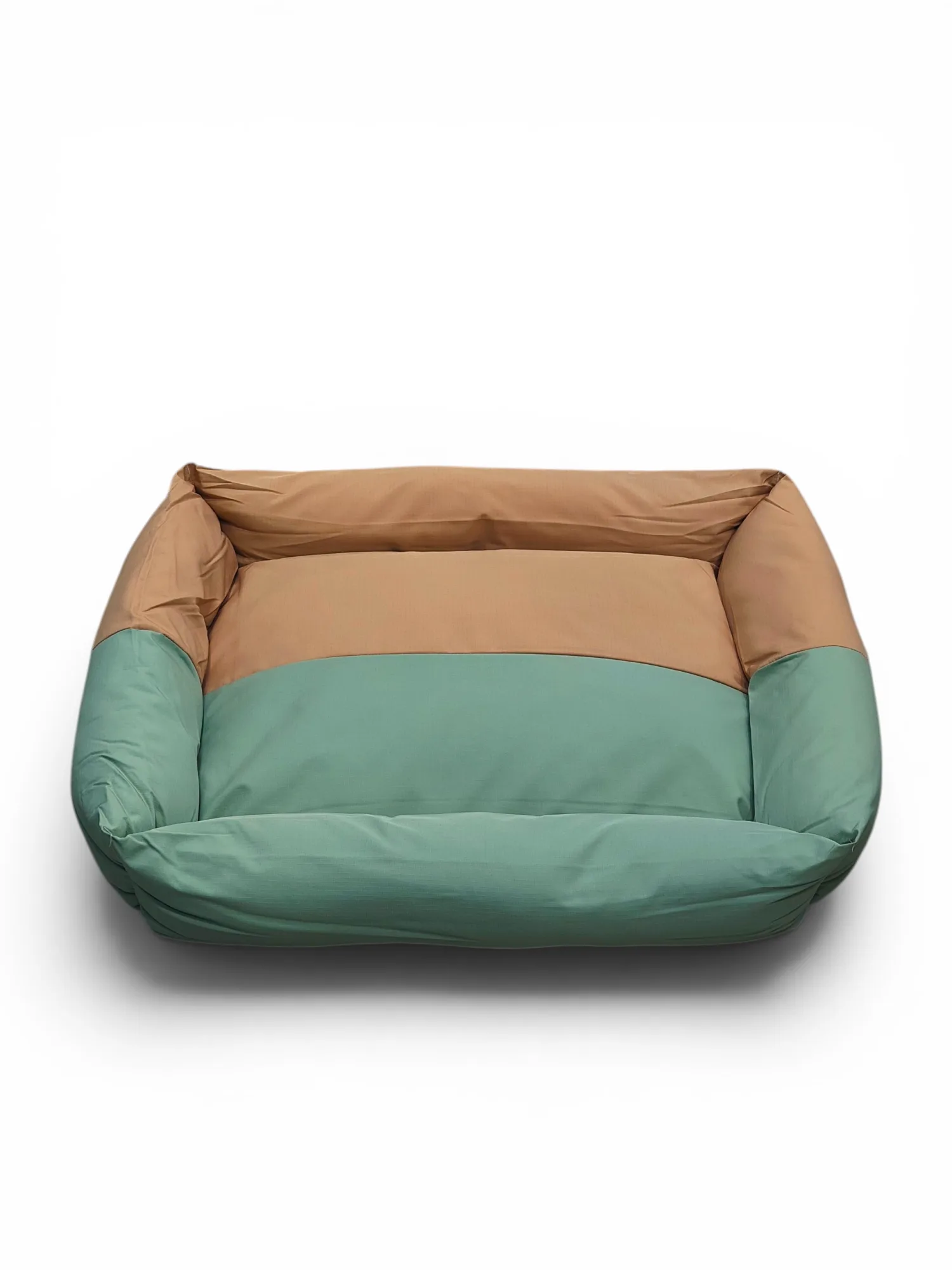 Pet Bed