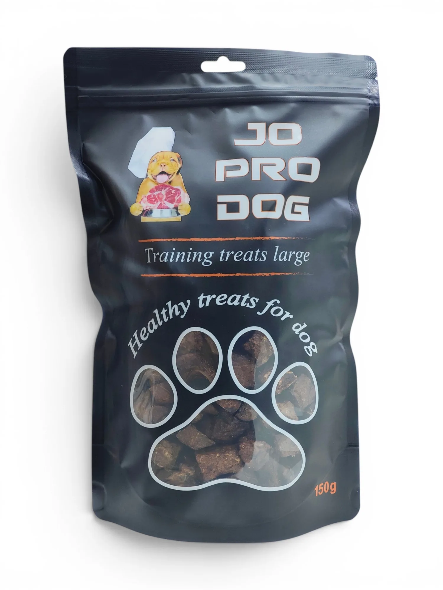 Jo pro training Treats - Large