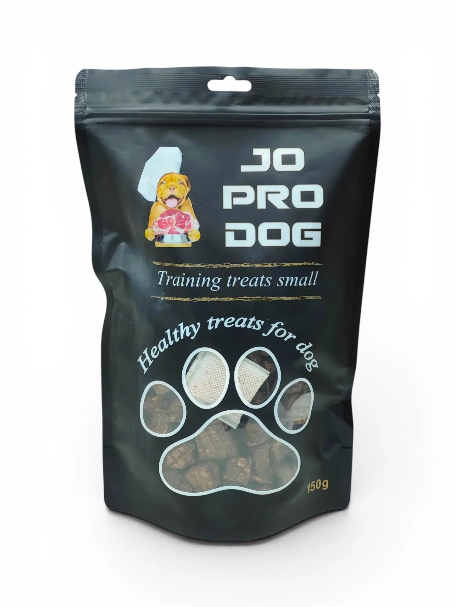 Jo pro training Treats - small