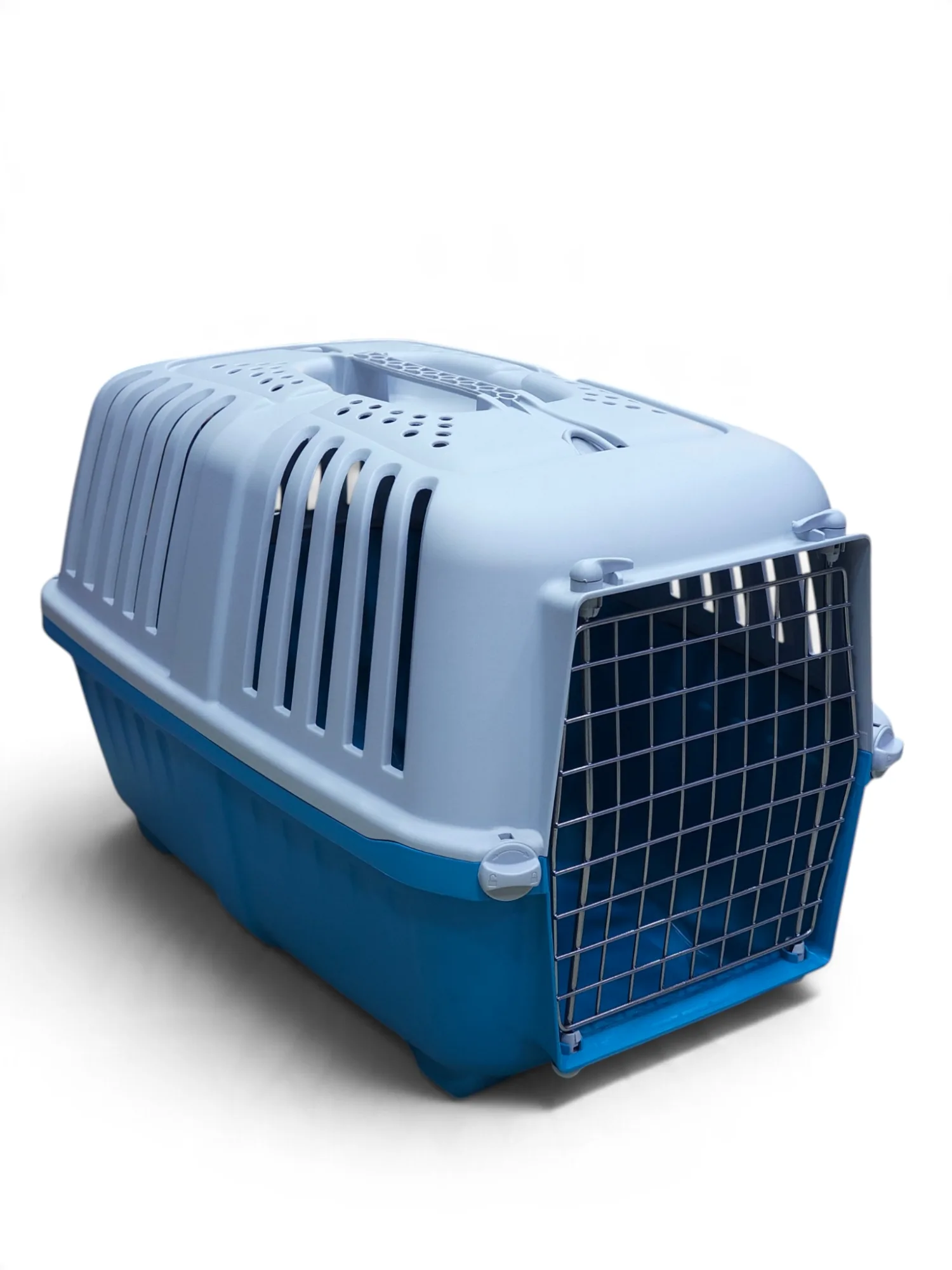 Pet Carrier