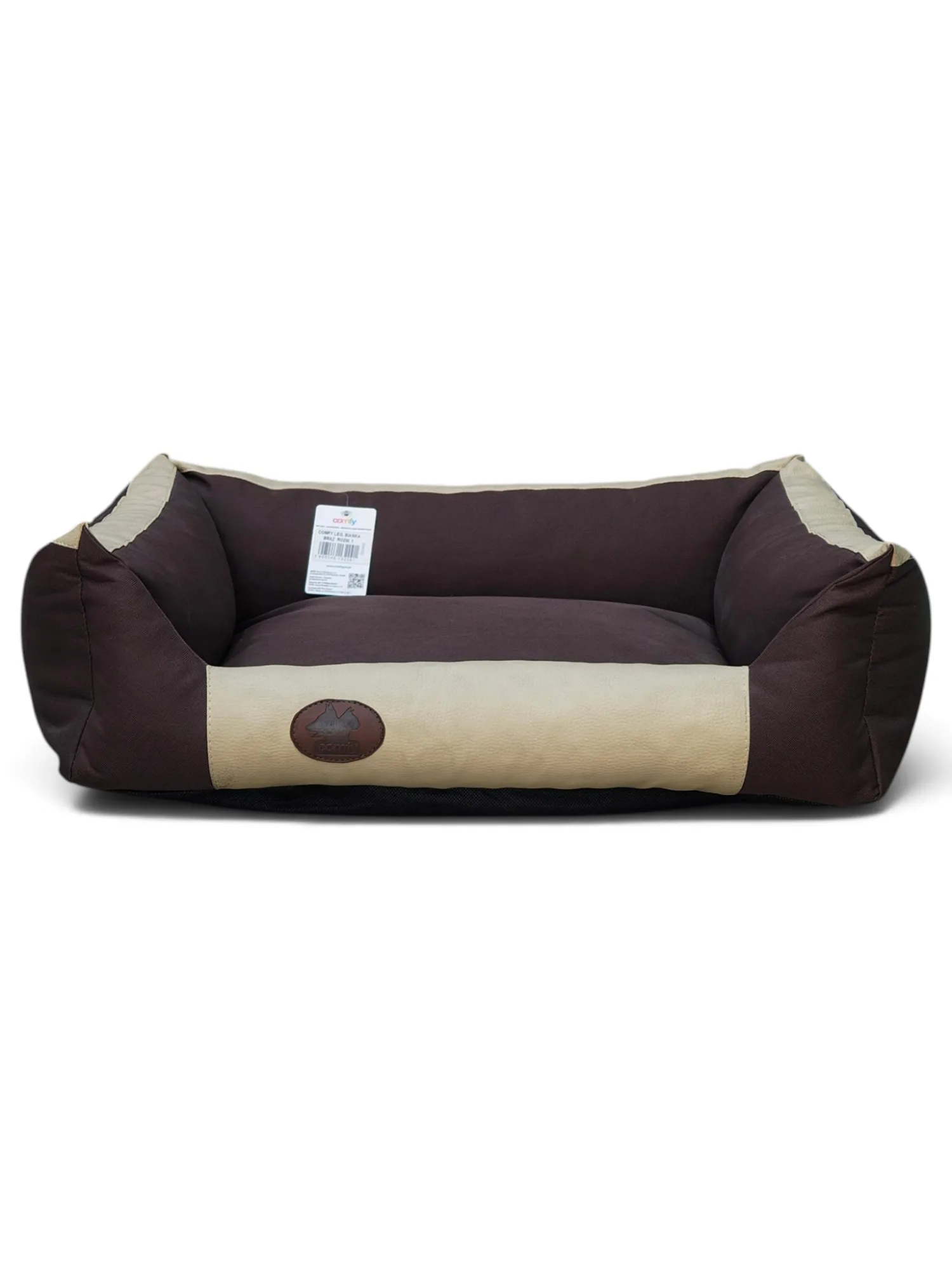 Pet Bed