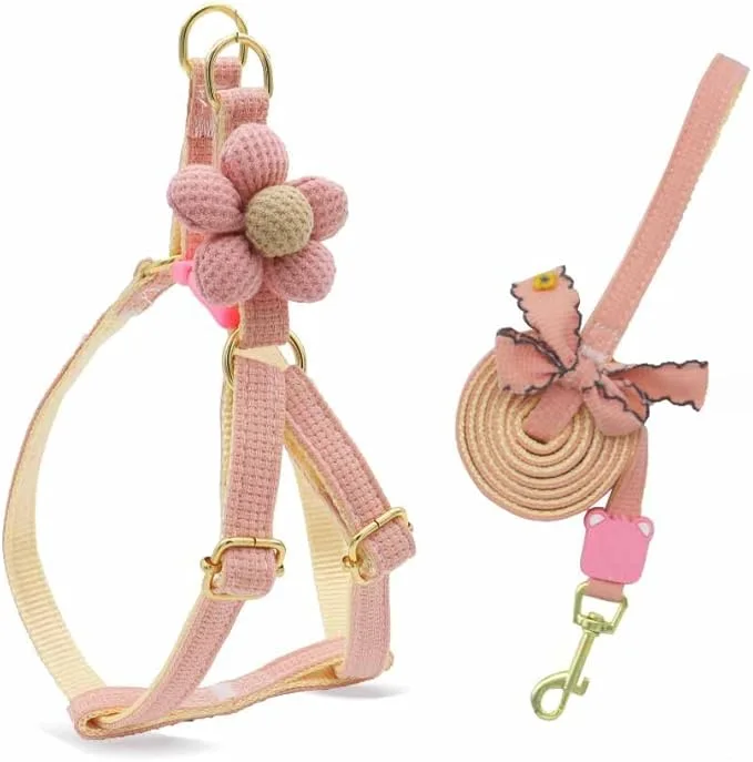 Harness Set