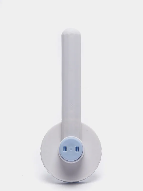 Self-cleaning brush for cats and dogs