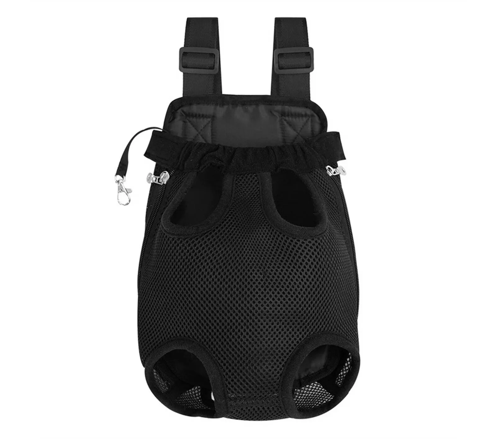 Pet carrier - XL
