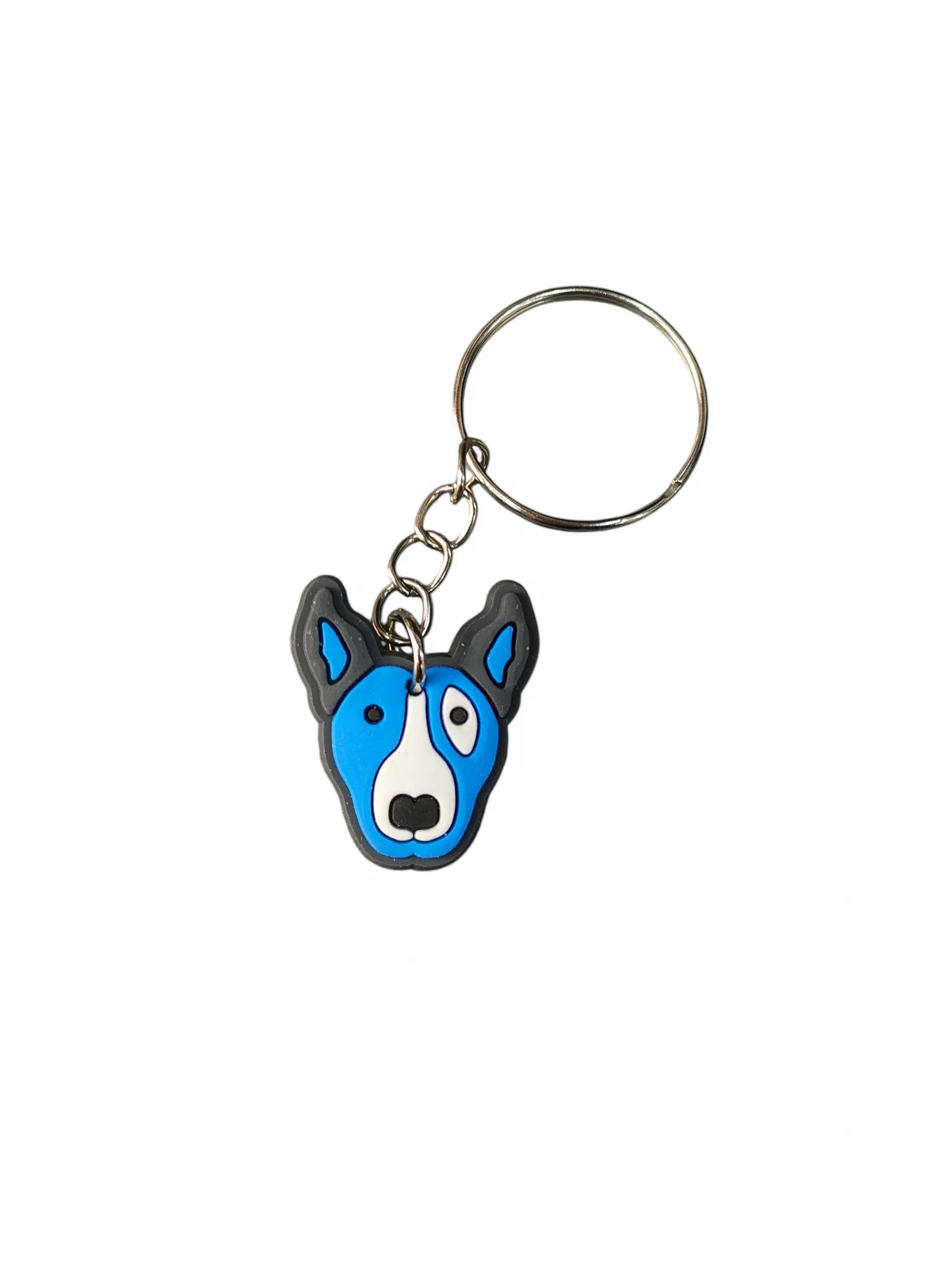 Keepsake Keychain