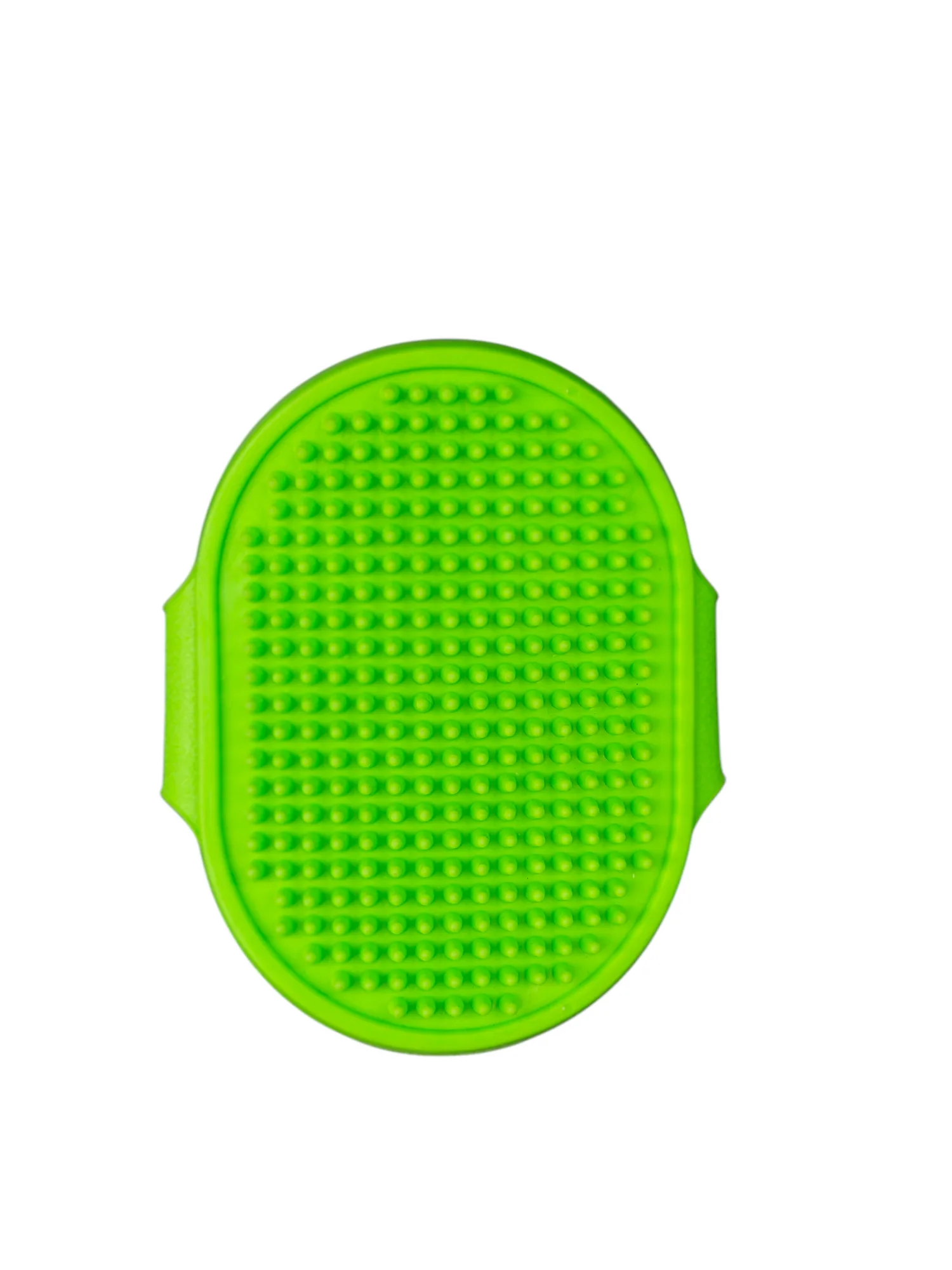 Grooming Brush