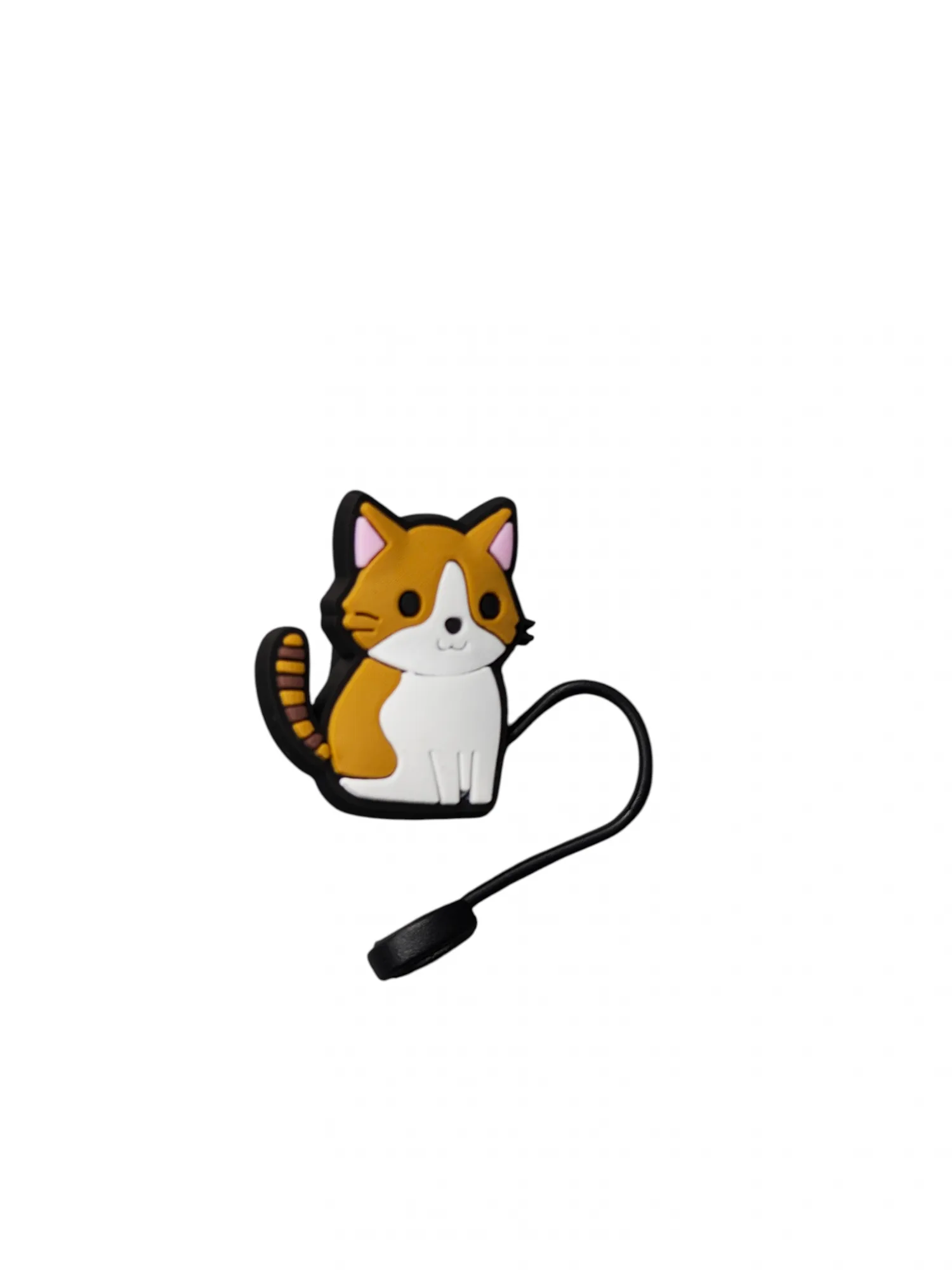 cat straw cover