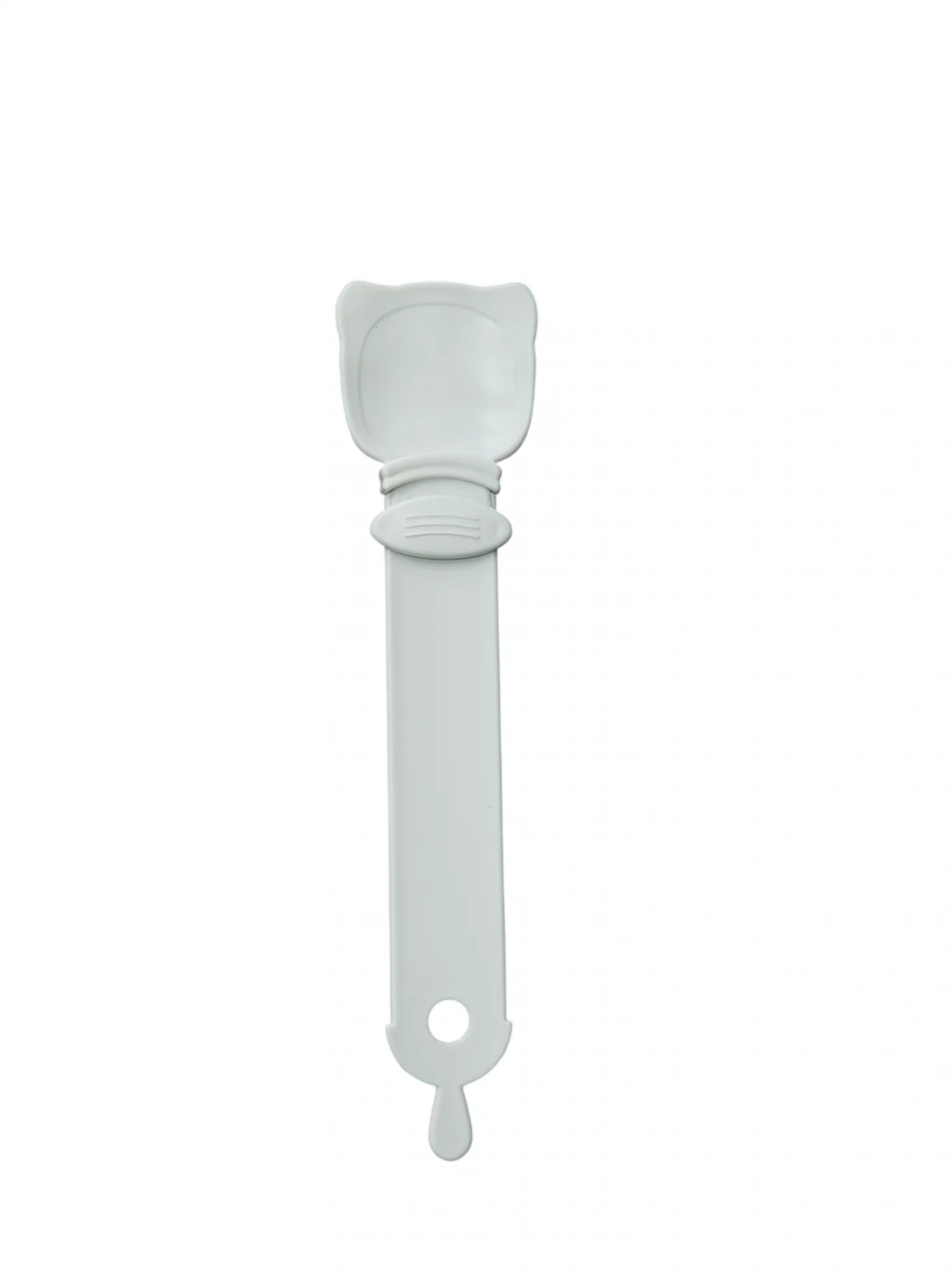 Treat Squeezer