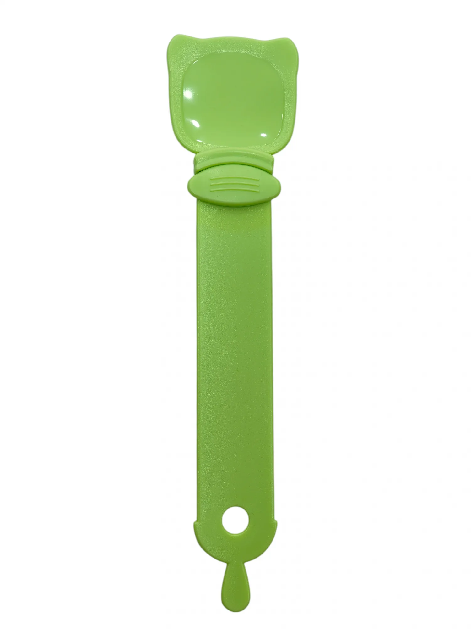 Treat Squeezer