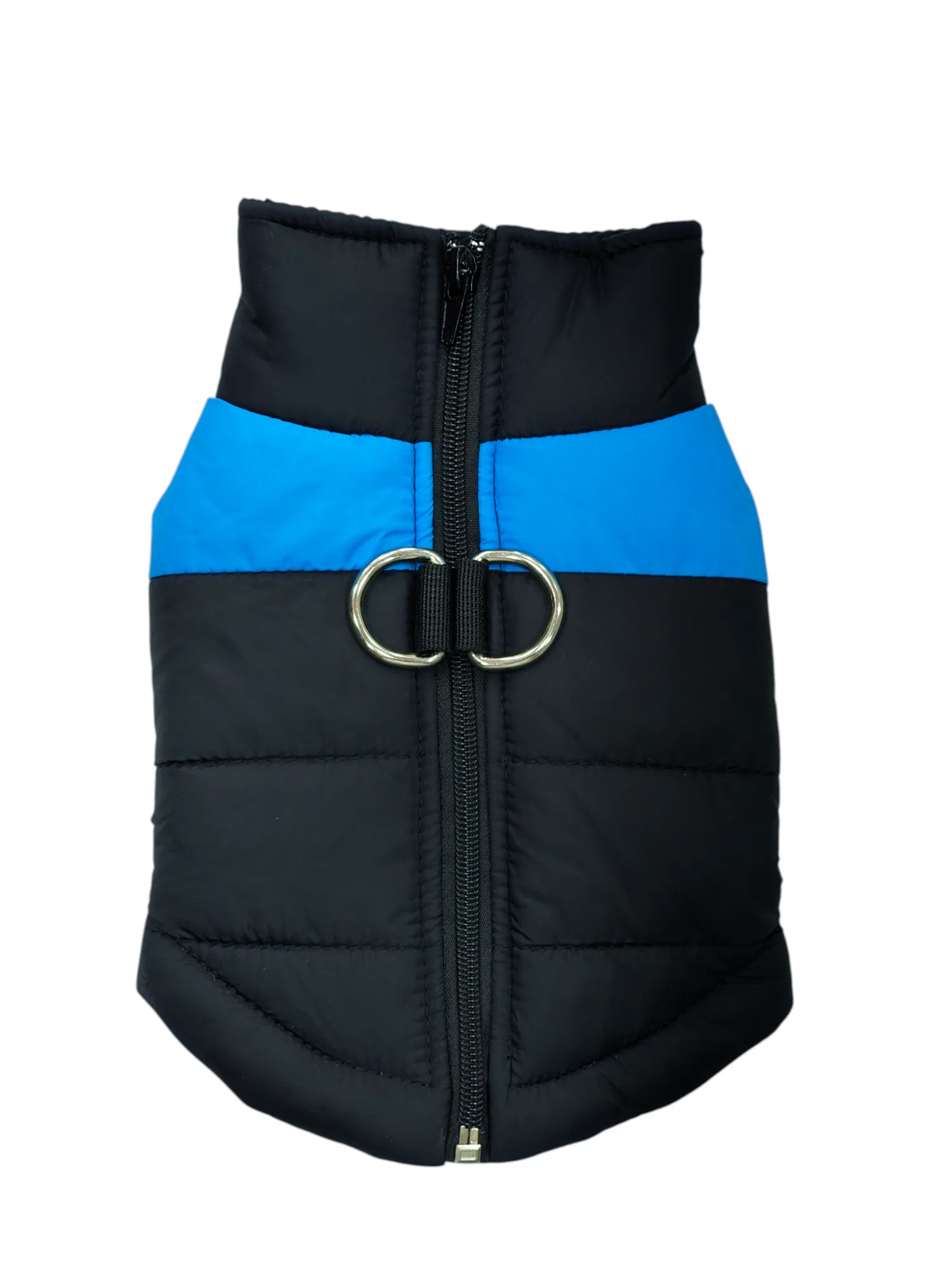 Waterproof Winter Jacket - S