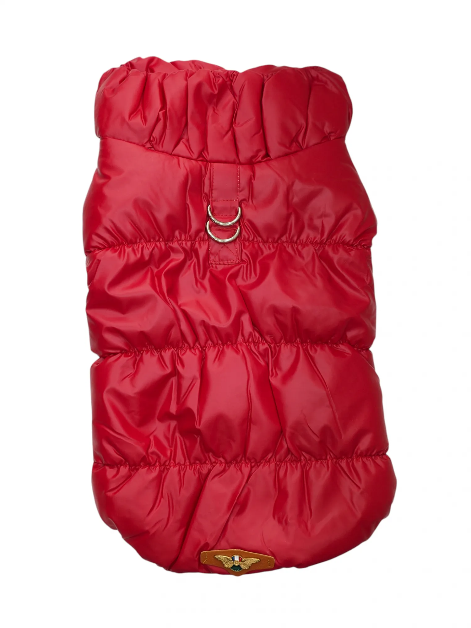 Waterproof Winter Jacket (S, M, XL, 2XL)